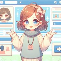 マイケル・チェン